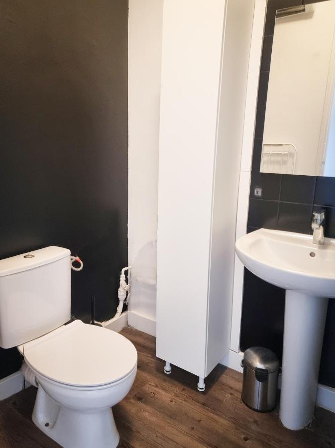 Les Arenes, 1 A 6 Personnes En Centre * Nimes