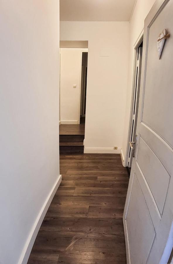 Les Arenes, 1 A 6 Personnes En Centre Apartment Nimes