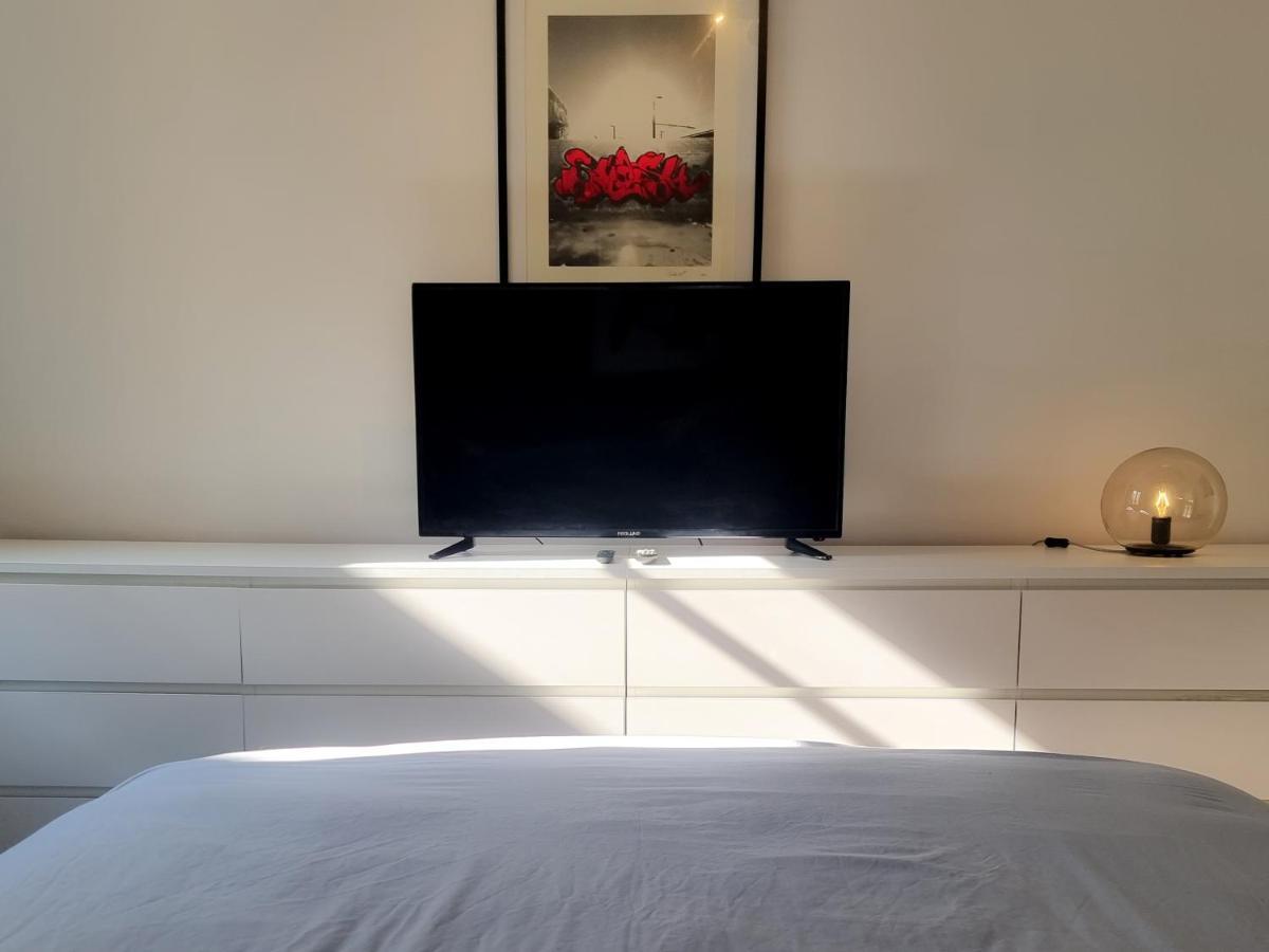 Apartment Les Arenes, 1 A 6 Personnes En Centre Nimes